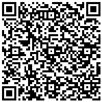 QR Code for bitcoin:bitcoin:bitcoin:bitcoin:bitcoin:bitcoin:bitcoin:bitcoin:bitcoin:bitcoin:bitcoin:bitcoin:dash:XxC89u5vav6ZmTHEKiSySdeA2NaSHCGckL