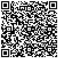 QR Code for bitcoin:bitcoin:bitcoin:bitcoin:bitcoin:bitcoin:bitcoin:bitcoin:bitcoin:bitcoin:bitcoin:bitcoin:dash:XxC9sqW2Uxe2DfCJxDpywWTLERLKsVB87g