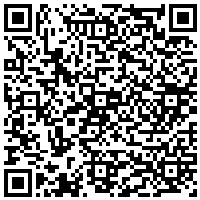 QR Code for bitcoin:bitcoin:bitcoin:bitcoin:bitcoin:bitcoin:bitcoin:bitcoin:bitcoin:bitcoin:bitcoin:bitcoin:dash:XxCBCFvDEo2eCwF1cRwpBEyekRbbvgCSzv