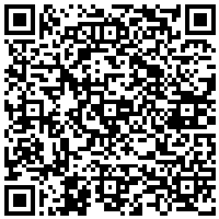 QR Code for bitcoin:bitcoin:bitcoin:bitcoin:bitcoin:bitcoin:bitcoin:bitcoin:bitcoin:bitcoin:bitcoin:bitcoin:dash:XxCBLHbZUBwWcMUVMj2vGoDRey1wSjeeP7