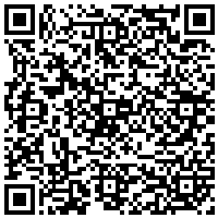 QR Code for bitcoin:bitcoin:bitcoin:bitcoin:bitcoin:bitcoin:bitcoin:bitcoin:bitcoin:bitcoin:bitcoin:bitcoin:dash:XxCBdmZ5ECmeCLD1xMsXRm1owmvBddQSaD