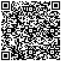 QR Code for bitcoin:bitcoin:bitcoin:bitcoin:bitcoin:bitcoin:bitcoin:bitcoin:bitcoin:bitcoin:bitcoin:bitcoin:dash:XxCBfSp2vsPJ5UZvV2ieGUWSpHk1DU8opF