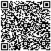 QR Code for bitcoin:bitcoin:bitcoin:bitcoin:bitcoin:bitcoin:bitcoin:bitcoin:bitcoin:bitcoin:bitcoin:bitcoin:dash:XxCDfPMHwJhEMZ2ZocAxWvW2UDhE2QASyn