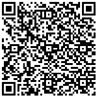 QR Code for bitcoin:bitcoin:bitcoin:bitcoin:bitcoin:bitcoin:bitcoin:bitcoin:bitcoin:bitcoin:bitcoin:bitcoin:dash:XxCFc14XodLJgnHedMLCd12vx4boqvrDc6