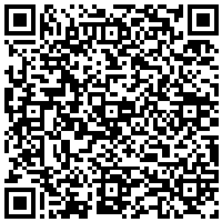 QR Code for bitcoin:bitcoin:bitcoin:bitcoin:bitcoin:bitcoin:bitcoin:bitcoin:bitcoin:bitcoin:bitcoin:bitcoin:dash:XxCG4dWSJLRrQPiVqDophYyYaUpu94Fe9c