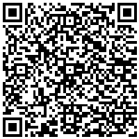 QR Code for bitcoin:bitcoin:bitcoin:bitcoin:bitcoin:bitcoin:bitcoin:bitcoin:bitcoin:bitcoin:bitcoin:bitcoin:dash:XxCGRirMsWtwRFVNtz68bC5uL6Qiszoipc