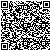 QR Code for bitcoin:bitcoin:bitcoin:bitcoin:bitcoin:bitcoin:bitcoin:bitcoin:bitcoin:bitcoin:bitcoin:bitcoin:dash:XxCGjcpve8jLJntkcXSCoKiWyLLECSfTop