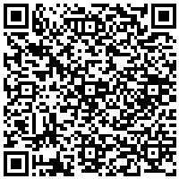 QR Code for bitcoin:bitcoin:bitcoin:bitcoin:bitcoin:bitcoin:bitcoin:bitcoin:bitcoin:bitcoin:bitcoin:bitcoin:dash:XxCLRY3PgQn3bcT458aTGURLvKgVCErkgE