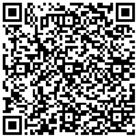 QR Code for bitcoin:bitcoin:bitcoin:bitcoin:bitcoin:bitcoin:bitcoin:bitcoin:bitcoin:bitcoin:bitcoin:bitcoin:dash:XxCLqfbH8EzzeGeUA9nFv4zFEFNcEBQ2dq