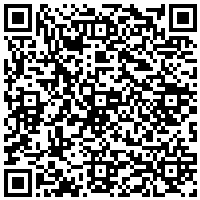 QR Code for bitcoin:bitcoin:bitcoin:bitcoin:bitcoin:bitcoin:bitcoin:bitcoin:bitcoin:bitcoin:bitcoin:bitcoin:dash:XxCMBUdUSfXWZBCQQCNUiTfq9ZA2RNPymM
