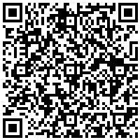 QR Code for bitcoin:bitcoin:bitcoin:bitcoin:bitcoin:bitcoin:bitcoin:bitcoin:bitcoin:bitcoin:bitcoin:bitcoin:dash:XxCP8AGfeBpS6dC5MSC58stqTG8BWptHFt