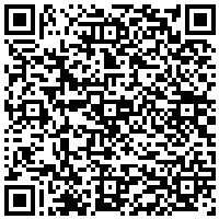 QR Code for bitcoin:bitcoin:bitcoin:bitcoin:bitcoin:bitcoin:bitcoin:bitcoin:bitcoin:bitcoin:bitcoin:bitcoin:dash:XxCPEeWSzgsopkhjGPmsF7knifNin4th2D