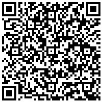 QR Code for bitcoin:bitcoin:bitcoin:bitcoin:bitcoin:bitcoin:bitcoin:bitcoin:bitcoin:bitcoin:bitcoin:bitcoin:dash:XxCPn5bKHNPWtvaL4GoiSovYWxcVx9Dch3