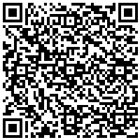 QR Code for bitcoin:bitcoin:bitcoin:bitcoin:bitcoin:bitcoin:bitcoin:bitcoin:bitcoin:bitcoin:bitcoin:bitcoin:dash:XxCPxiGcomKYMNJsQjbbJinpv1sxniMGcP