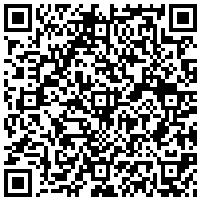 QR Code for bitcoin:bitcoin:bitcoin:bitcoin:bitcoin:bitcoin:bitcoin:bitcoin:bitcoin:bitcoin:bitcoin:bitcoin:dash:XxCQ37bNFxfCXYRbWPyowDX6Bfw3gy1GXp