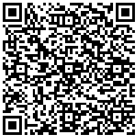 QR Code for bitcoin:bitcoin:bitcoin:bitcoin:bitcoin:bitcoin:bitcoin:bitcoin:bitcoin:bitcoin:bitcoin:bitcoin:dash:XxCQRWe9nWtinzrHCsHyjCod3FxGYXEAto