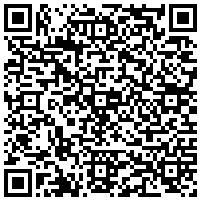 QR Code for bitcoin:bitcoin:bitcoin:bitcoin:bitcoin:bitcoin:bitcoin:bitcoin:bitcoin:bitcoin:bitcoin:bitcoin:dash:XxCSdRLi3gf7GoZNfDKhApwEcSpM7nScrL