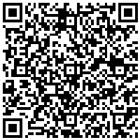 QR Code for bitcoin:bitcoin:bitcoin:bitcoin:bitcoin:bitcoin:bitcoin:bitcoin:bitcoin:bitcoin:bitcoin:bitcoin:dash:XxCSexE5KbWG7a1SePmjDNJMnUtGgM9dT2