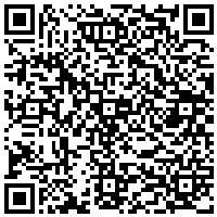 QR Code for bitcoin:bitcoin:bitcoin:bitcoin:bitcoin:bitcoin:bitcoin:bitcoin:bitcoin:bitcoin:bitcoin:bitcoin:dash:XxCUTRBysZe431RzAkPxB3G8pim1TTMd86