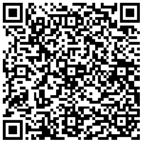 QR Code for bitcoin:bitcoin:bitcoin:bitcoin:bitcoin:bitcoin:bitcoin:bitcoin:bitcoin:bitcoin:bitcoin:bitcoin:dash:XxCUvFWWi2xnQRfzh9odJXEdCmmA7XMstJ