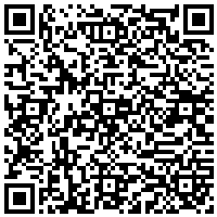 QR Code for bitcoin:bitcoin:bitcoin:bitcoin:bitcoin:bitcoin:bitcoin:bitcoin:bitcoin:bitcoin:bitcoin:bitcoin:dash:XxCVCDGppxAzfg7JjEmj8BCks6gbfwXhYF