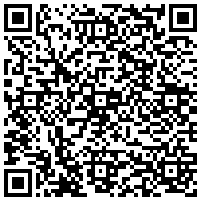 QR Code for bitcoin:bitcoin:bitcoin:bitcoin:bitcoin:bitcoin:bitcoin:bitcoin:bitcoin:bitcoin:bitcoin:bitcoin:dash:XxCWNRidepXfZr4Xk2ecAfRMBfZGTBwD1W