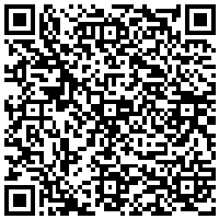 QR Code for bitcoin:bitcoin:bitcoin:bitcoin:bitcoin:bitcoin:bitcoin:bitcoin:bitcoin:bitcoin:bitcoin:bitcoin:dash:XxCY5CKQ1x4mL4cKYhrHTgm9iSVfVNdcdY