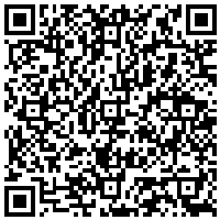 QR Code for bitcoin:bitcoin:bitcoin:bitcoin:bitcoin:bitcoin:bitcoin:bitcoin:bitcoin:bitcoin:bitcoin:bitcoin:dash:XxCdBZ2jdc6HsNDiRyTZJ2Mur7dwJTofKb