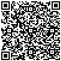 QR Code for bitcoin:bitcoin:bitcoin:bitcoin:bitcoin:bitcoin:bitcoin:bitcoin:bitcoin:bitcoin:bitcoin:bitcoin:dash:XxCk5D7HuSdpnCs4cePXbyCyf3aVztGANp