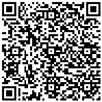 QR Code for bitcoin:bitcoin:bitcoin:bitcoin:bitcoin:bitcoin:bitcoin:bitcoin:bitcoin:bitcoin:bitcoin:bitcoin:dash:XxCkeVTRei21Gn5HhGiPoT18K9Js3dzYo8