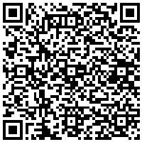 QR Code for bitcoin:bitcoin:bitcoin:bitcoin:bitcoin:bitcoin:bitcoin:bitcoin:bitcoin:bitcoin:bitcoin:bitcoin:dash:XxCkg67vaqbgr1Cz7C2QF3HCaWF3i6QnGr