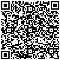 QR Code for bitcoin:bitcoin:bitcoin:bitcoin:bitcoin:bitcoin:bitcoin:bitcoin:bitcoin:bitcoin:bitcoin:bitcoin:dash:XxCmzWXejwpAS6pbEiW9ES32h1RFLCDCXW