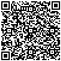 QR Code for bitcoin:bitcoin:bitcoin:bitcoin:bitcoin:bitcoin:bitcoin:bitcoin:bitcoin:bitcoin:bitcoin:bitcoin:dash:XxCnZGDmRaebMZnSxMCda7ProayaAyTgYo