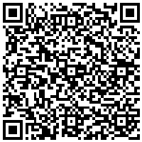 QR Code for bitcoin:bitcoin:bitcoin:bitcoin:bitcoin:bitcoin:bitcoin:bitcoin:bitcoin:bitcoin:bitcoin:bitcoin:dash:XxCnck9r8CVJKiLMhfXKc5eNF4SWpYKpwu