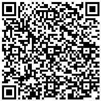 QR Code for bitcoin:bitcoin:bitcoin:bitcoin:bitcoin:bitcoin:bitcoin:bitcoin:bitcoin:bitcoin:bitcoin:bitcoin:dash:XxCnhKSN2g8zSj5RuXx4JrqGGWxAkJSjJD