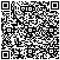 QR Code for bitcoin:bitcoin:bitcoin:bitcoin:bitcoin:bitcoin:bitcoin:bitcoin:bitcoin:bitcoin:bitcoin:bitcoin:dash:XxCoH4tPKff7wSPfzycemTdgiczDmMspA2