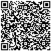 QR Code for bitcoin:bitcoin:bitcoin:bitcoin:bitcoin:bitcoin:bitcoin:bitcoin:bitcoin:bitcoin:bitcoin:bitcoin:dash:XxCor9aJSFRzGNbpqphtHEzFJLVrZBJsPr