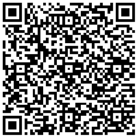 QR Code for bitcoin:bitcoin:bitcoin:bitcoin:bitcoin:bitcoin:bitcoin:bitcoin:bitcoin:bitcoin:bitcoin:bitcoin:dash:XxCp6us2peiNbCv6brHfvhbPwngXdpJ2LE