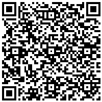 QR Code for bitcoin:bitcoin:bitcoin:bitcoin:bitcoin:bitcoin:bitcoin:bitcoin:bitcoin:bitcoin:bitcoin:bitcoin:dash:XxCprh6rFjxcjesTHFaiKPZXtpntNtEXWf