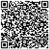 QR Code for bitcoin:bitcoin:bitcoin:bitcoin:bitcoin:bitcoin:bitcoin:bitcoin:bitcoin:bitcoin:bitcoin:bitcoin:dash:XxCsMQwGhj86UhfuhWRH4LRgr3atfcqan7