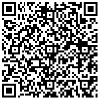 QR Code for bitcoin:bitcoin:bitcoin:bitcoin:bitcoin:bitcoin:bitcoin:bitcoin:bitcoin:bitcoin:bitcoin:bitcoin:dash:XxCsoNreb8SYHDUTdKcQifg2XK8ipHSNS7
