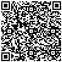 QR Code for bitcoin:bitcoin:bitcoin:bitcoin:bitcoin:bitcoin:bitcoin:bitcoin:bitcoin:bitcoin:bitcoin:bitcoin:dash:XxCtmtLZ5nowEXvkHDbsiCWuDhhveyaUXu