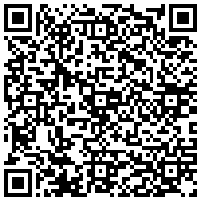 QR Code for bitcoin:bitcoin:bitcoin:bitcoin:bitcoin:bitcoin:bitcoin:bitcoin:bitcoin:bitcoin:bitcoin:bitcoin:dash:XxCwCKwvpzLEDg8uULwCj9s1PfBk2ZP2gF