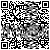 QR Code for bitcoin:bitcoin:bitcoin:bitcoin:bitcoin:bitcoin:bitcoin:bitcoin:bitcoin:bitcoin:bitcoin:bitcoin:dash:XxCxVBG3qWgYG25d1LLGeUaKyCE4FE7eoU