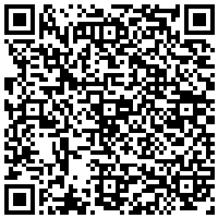 QR Code for bitcoin:bitcoin:bitcoin:bitcoin:bitcoin:bitcoin:bitcoin:bitcoin:bitcoin:bitcoin:bitcoin:bitcoin:dash:XxCyApK7ybc5cyzN9Ymo4CQ5xF37W2b2zv