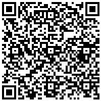 QR Code for bitcoin:bitcoin:bitcoin:bitcoin:bitcoin:bitcoin:bitcoin:bitcoin:bitcoin:bitcoin:bitcoin:bitcoin:dash:XxCyNgrRKQr7GEeLwyRMeEN49bQPF85RYR
