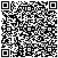 QR Code for bitcoin:bitcoin:bitcoin:bitcoin:bitcoin:bitcoin:bitcoin:bitcoin:bitcoin:bitcoin:bitcoin:bitcoin:dash:XxCycMA2JthNkiPz6LcPjnH52RuQAFx1vf
