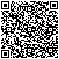 QR Code for bitcoin:bitcoin:bitcoin:bitcoin:bitcoin:bitcoin:bitcoin:bitcoin:bitcoin:bitcoin:bitcoin:bitcoin:dash:XxD1AnmRL2H5EvX5PxyysTEPLuJu37Bo7e