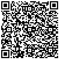 QR Code for bitcoin:bitcoin:bitcoin:bitcoin:bitcoin:bitcoin:bitcoin:bitcoin:bitcoin:bitcoin:bitcoin:bitcoin:dash:XxD2jeP3dLWKe2vXL66SSnTYVfiiVStN2L