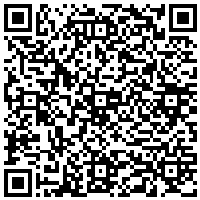 QR Code for bitcoin:bitcoin:bitcoin:bitcoin:bitcoin:bitcoin:bitcoin:bitcoin:bitcoin:bitcoin:bitcoin:bitcoin:dash:XxD4pcQGbyx3nFNSAav4MReoYo6iLD3ibc